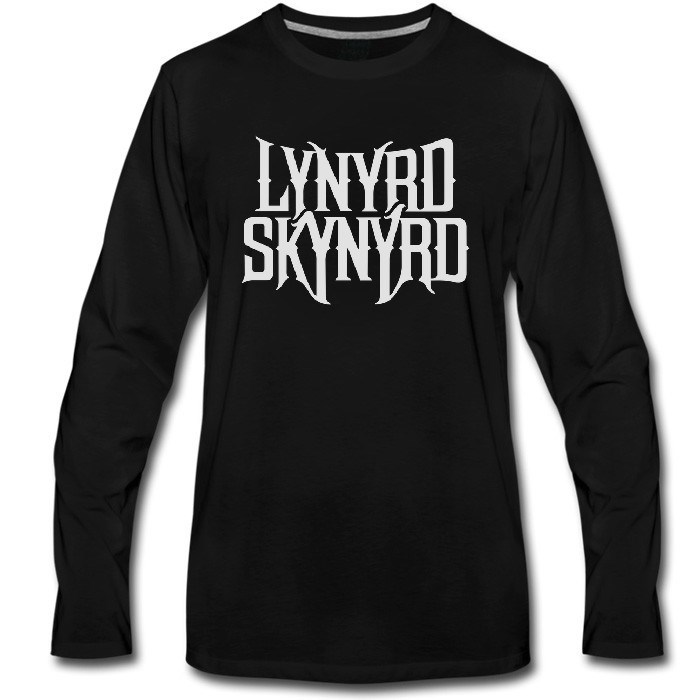 Lynyrd skynyrd #1 - фото 135093