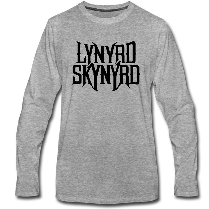 Lynyrd skynyrd #1 - фото 135094