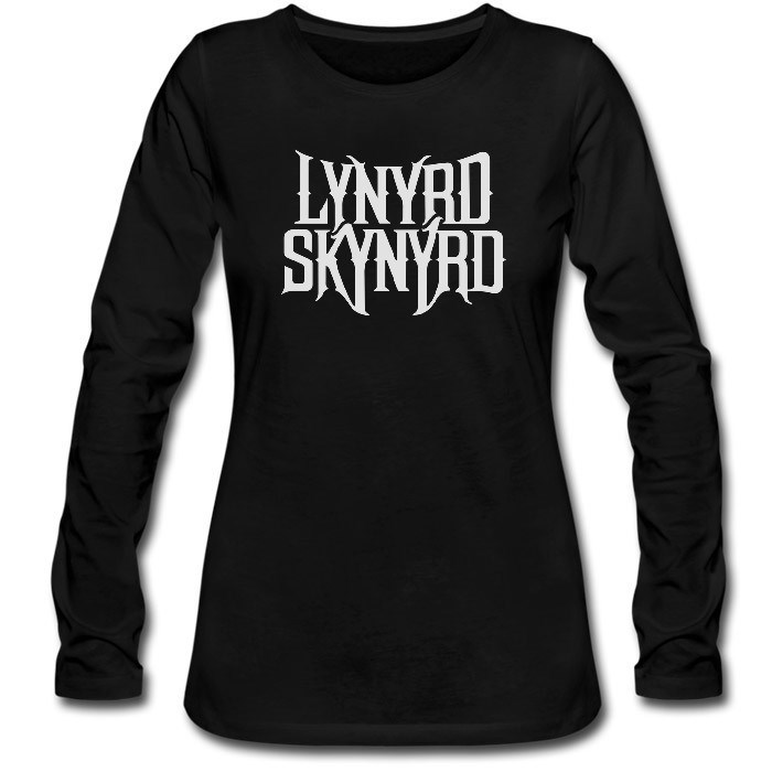 Lynyrd skynyrd #1 - фото 135095