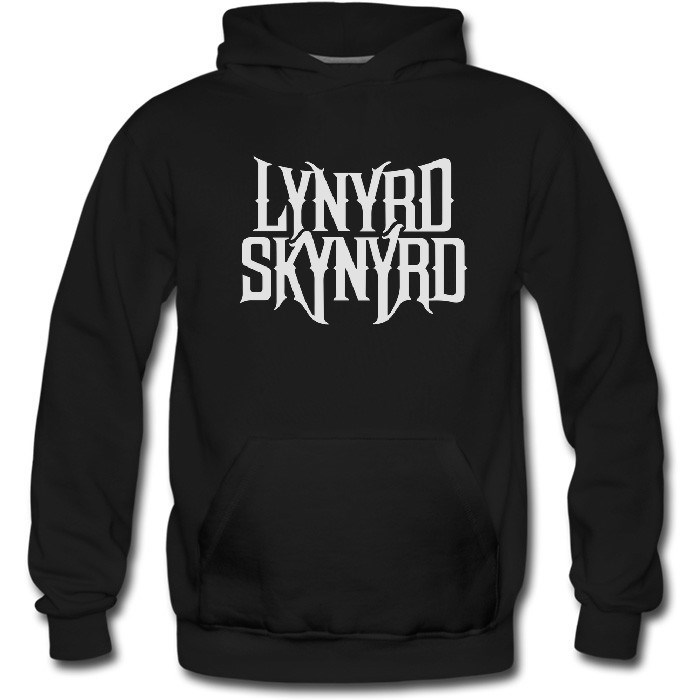 Lynyrd skynyrd #1 - фото 135098
