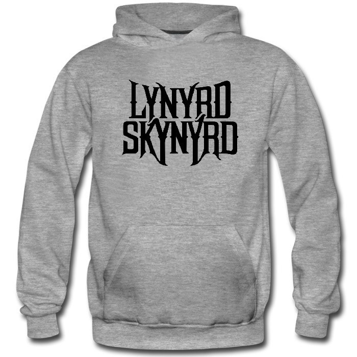 Lynyrd skynyrd #1 - фото 135099