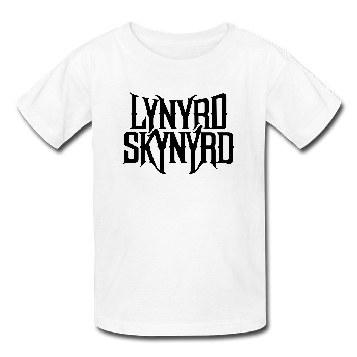 Lynyrd skynyrd #1 - фото 135101