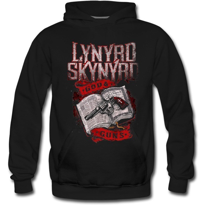 Lynyrd skynyrd #4 - фото 135197
