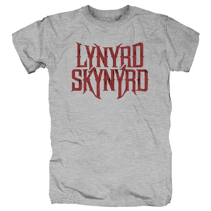 Lynyrd skynyrd #14 - фото 135467