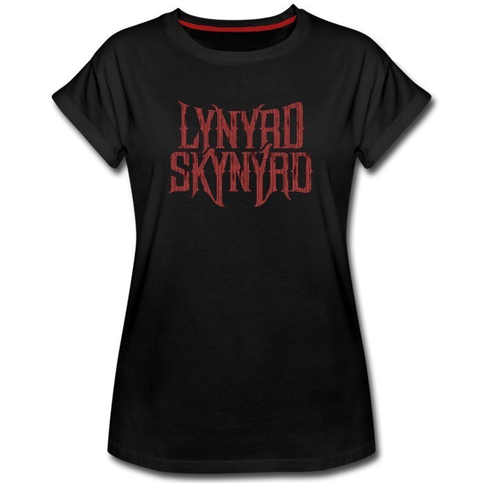 Lynyrd skynyrd #14 - фото 135469