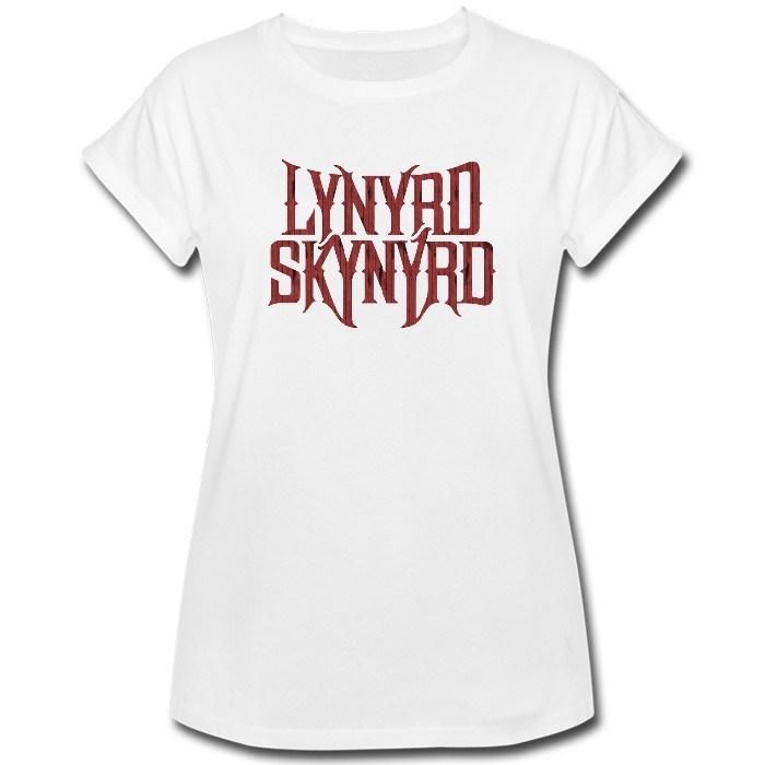 Lynyrd skynyrd #14 - фото 135470