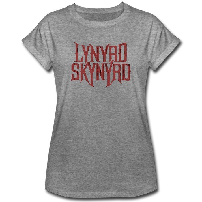 Lynyrd skynyrd #14 - фото 135471