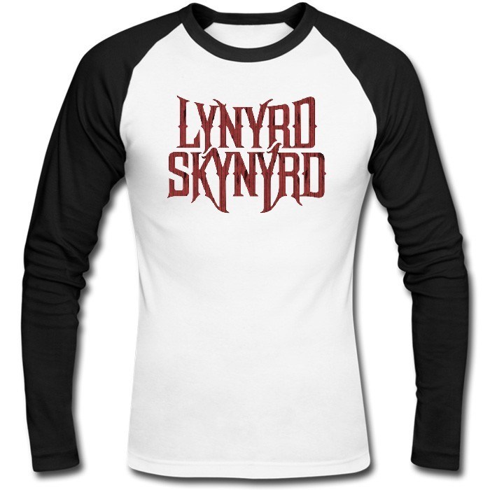 Lynyrd skynyrd #14 - фото 135473