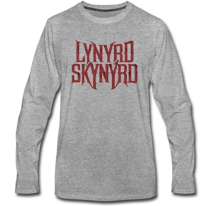 Lynyrd skynyrd #14 - фото 135475