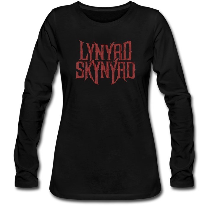Lynyrd skynyrd #14 - фото 135476