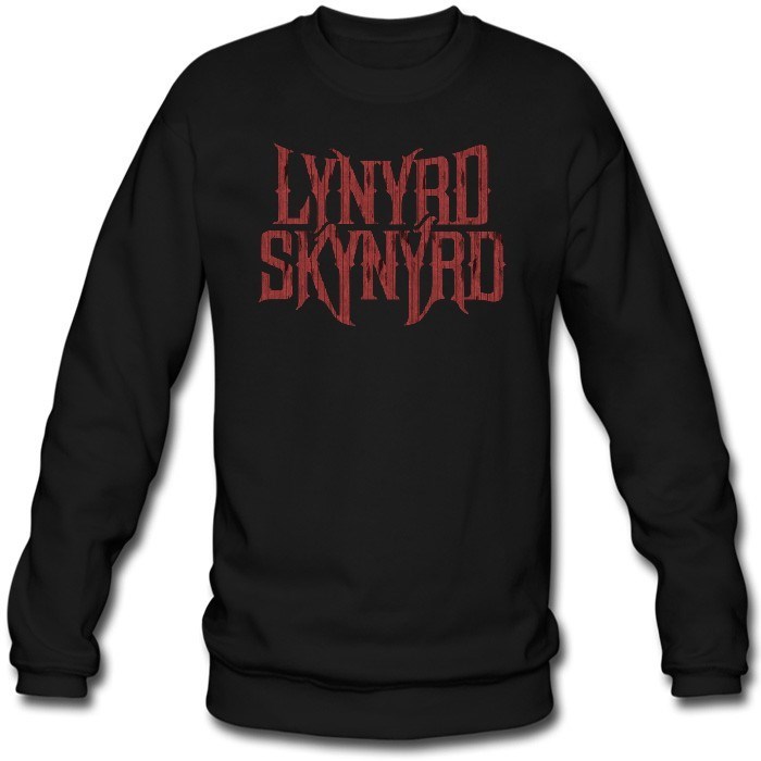 Lynyrd skynyrd #14 - фото 135477