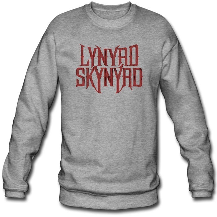 Lynyrd skynyrd #14 - фото 135478