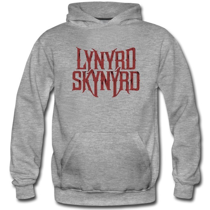 Lynyrd skynyrd #14 - фото 135480