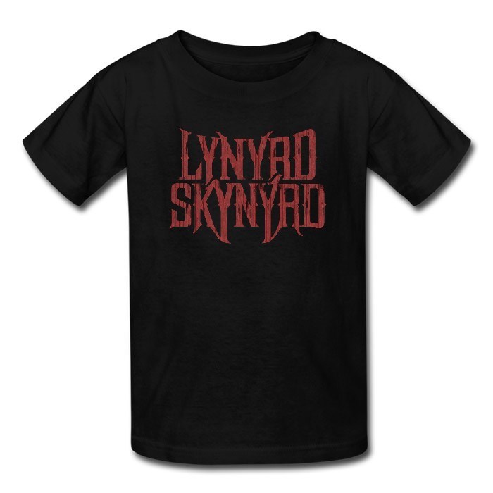 Lynyrd skynyrd #14 - фото 135481