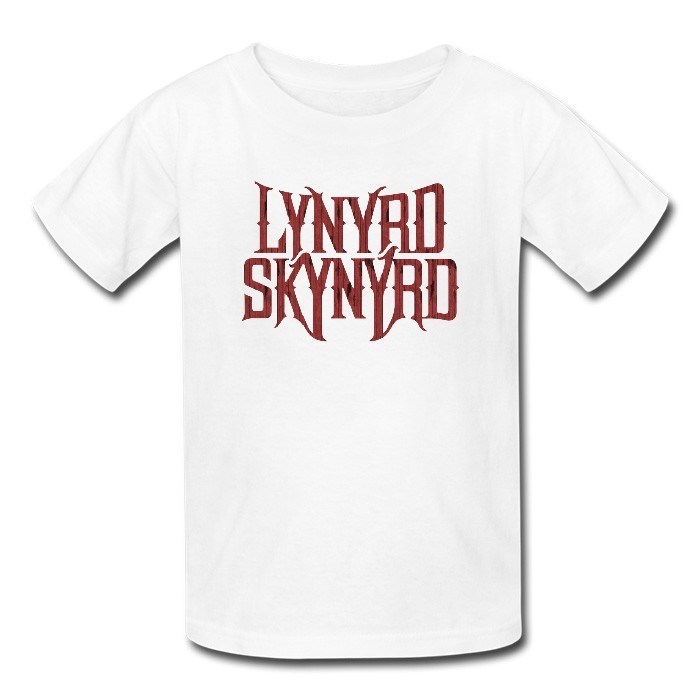 Lynyrd skynyrd #14 - фото 135482