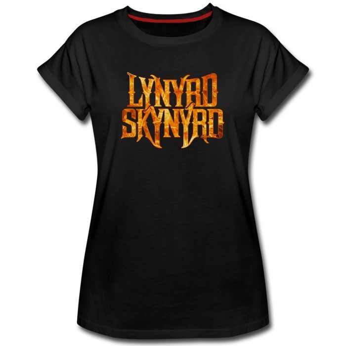 Lynyrd skynyrd #16 - фото 135516