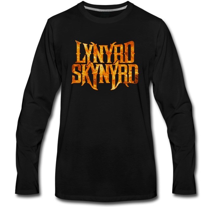 Lynyrd skynyrd #16 - фото 135517