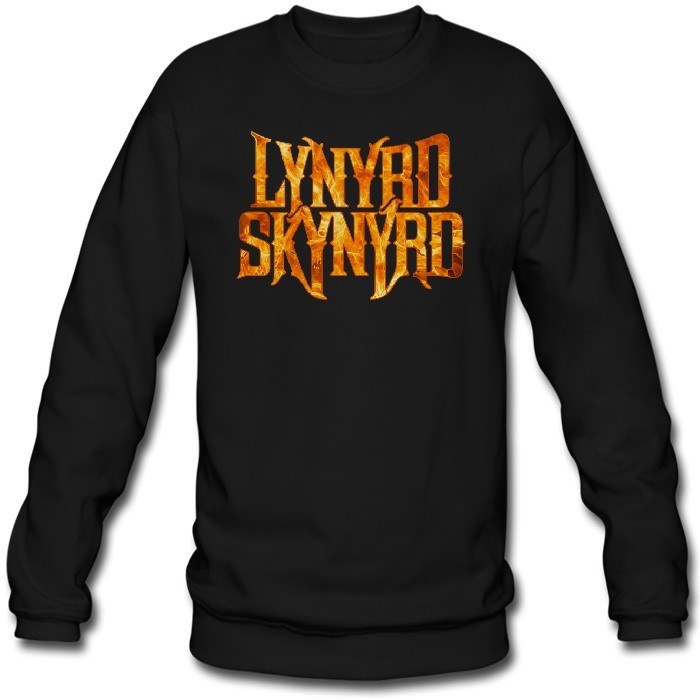 Lynyrd skynyrd #16 - фото 135519