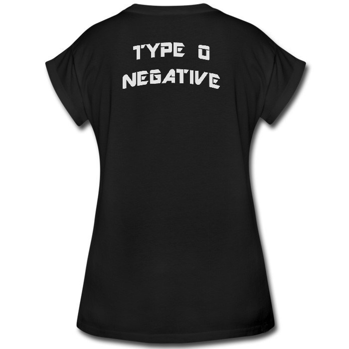 Type o negative #2 - фото 135906