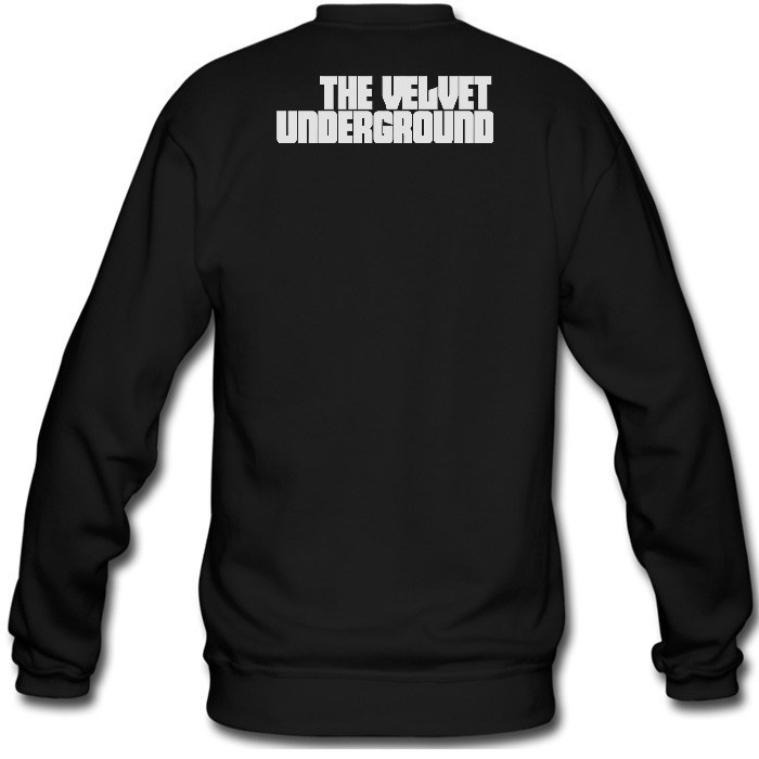 Velvet underground #1 - фото 138307