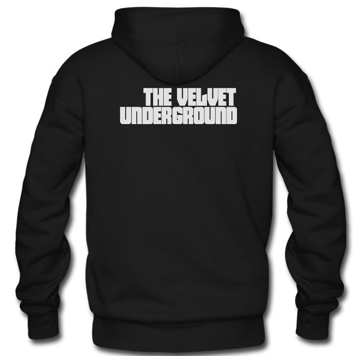 Velvet underground #1 - фото 138308