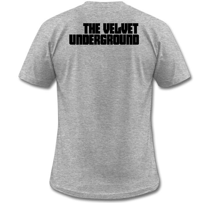 Velvet underground #2 - фото 138330