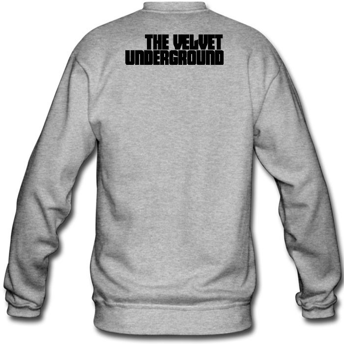 Velvet underground #2 - фото 138341