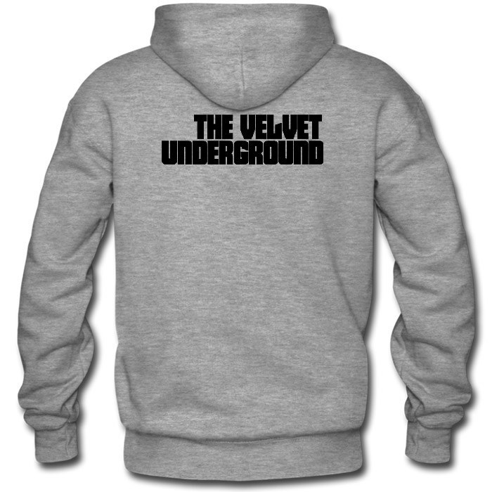 Velvet underground #2 - фото 138343