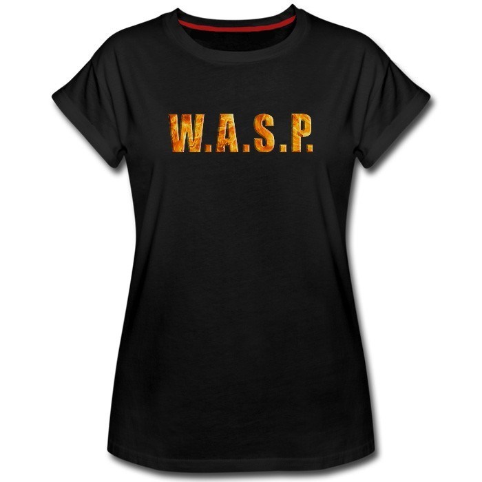 WASP #6 - фото 140588