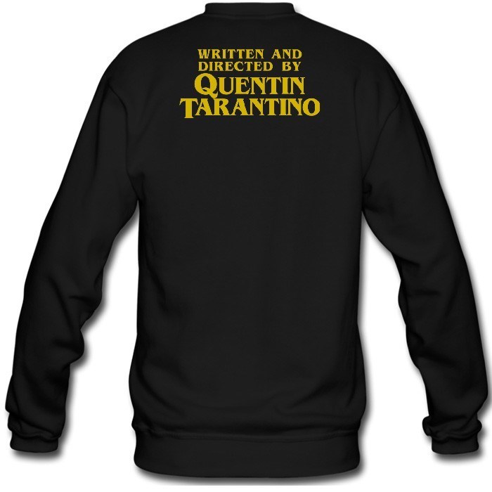 Tarantino Quentin #1 - фото 144288