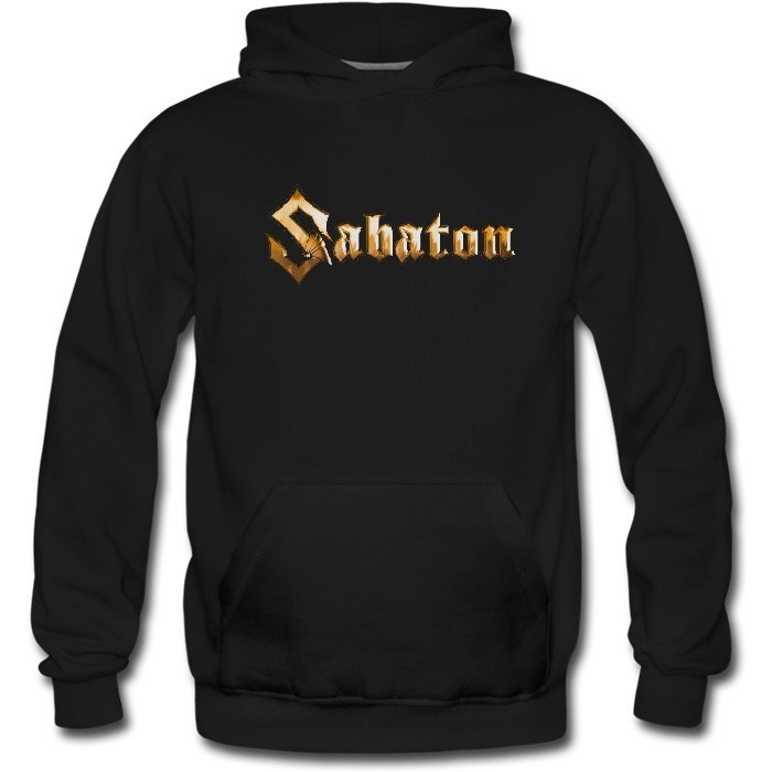 Sabaton #5 - фото 145901