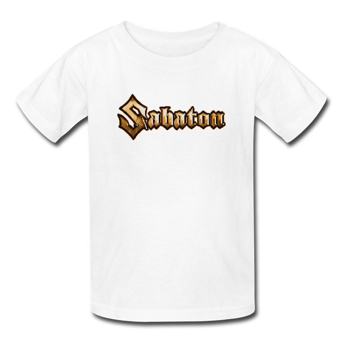 Sabaton #5 - фото 145904