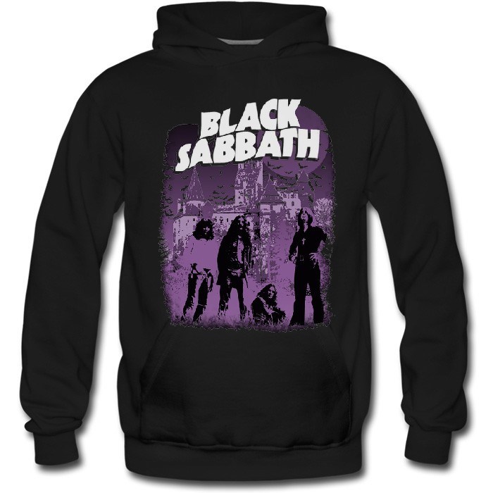 Black sabbath #18 - фото 147867