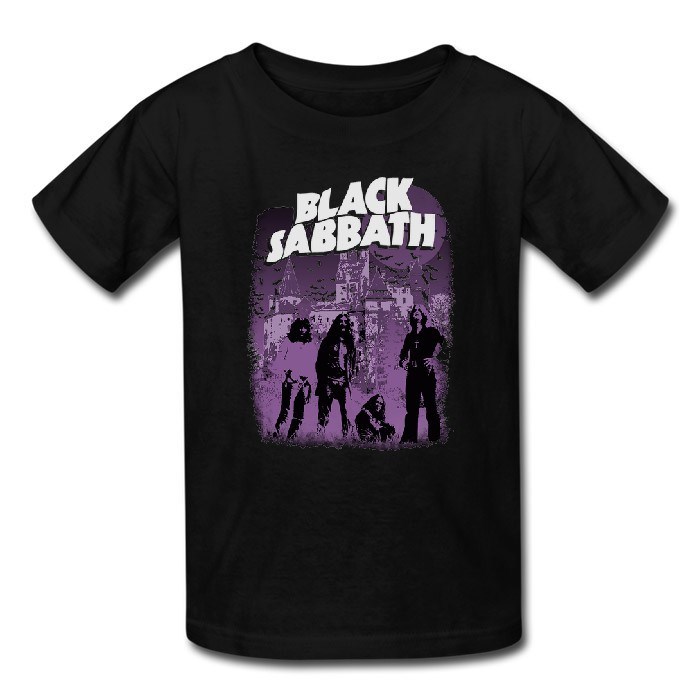 Black sabbath #18 - фото 147869