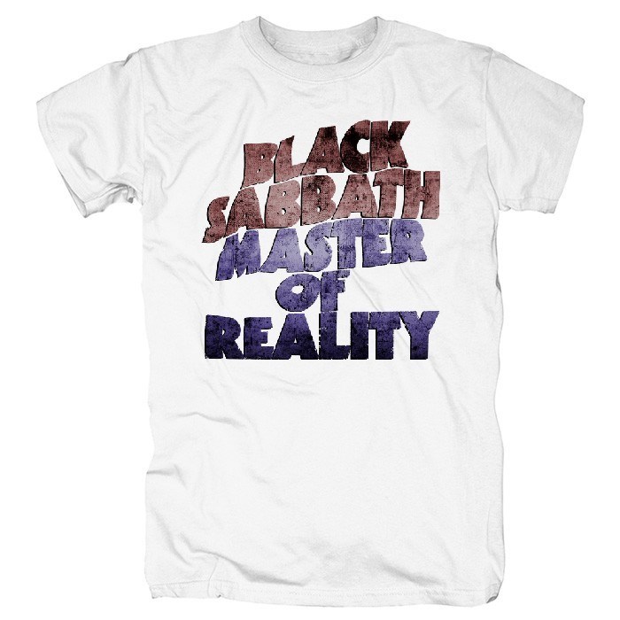 Black sabbath #28 - фото 148170