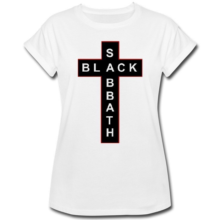 Black sabbath #31 - фото 148260