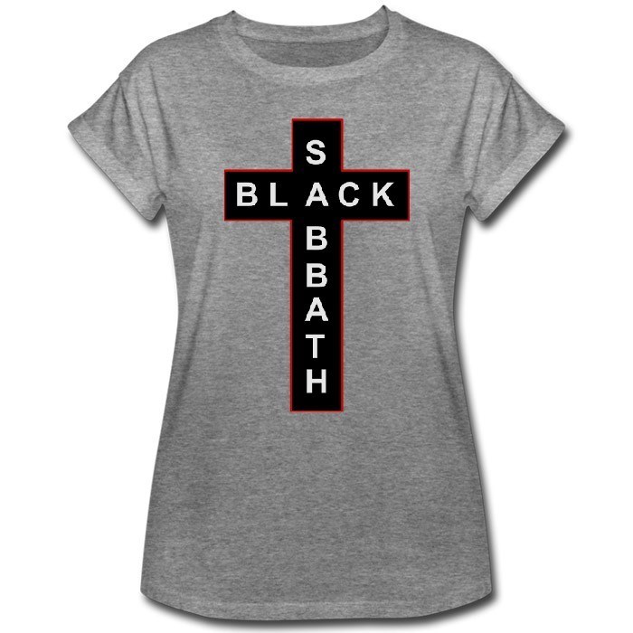 Black sabbath #31 - фото 148261