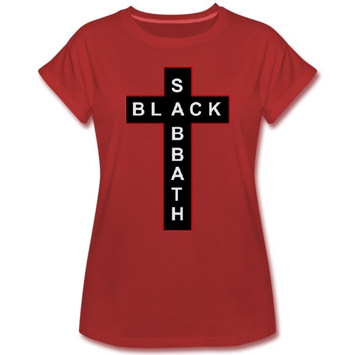 Black sabbath #31 - фото 148262