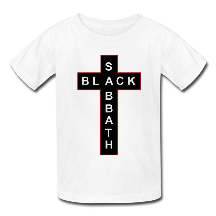 Black sabbath #31 - фото 148272