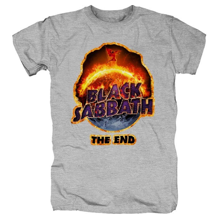 Black sabbath #34 - фото 148343