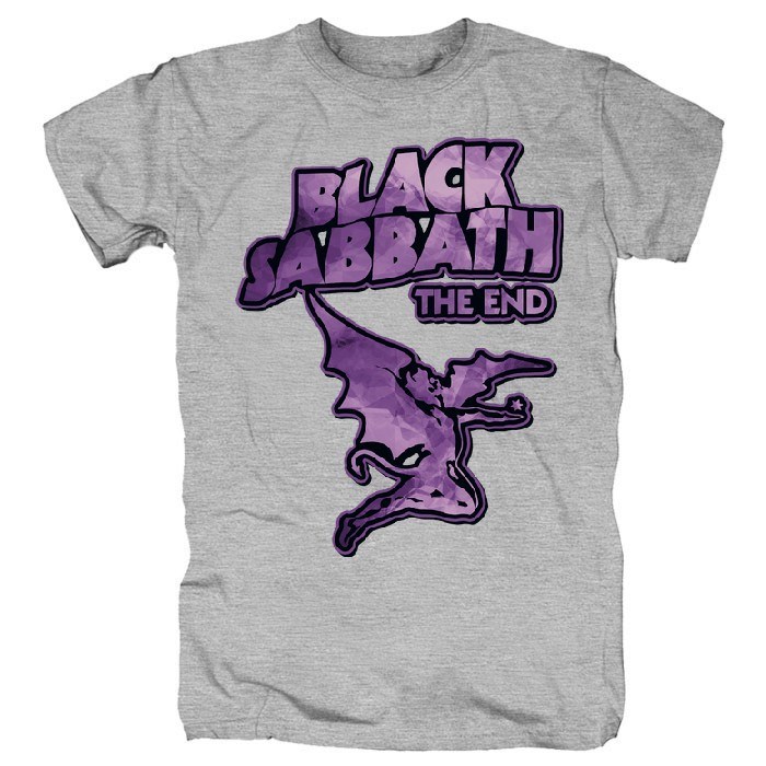 Black sabbath #42 - фото 148587