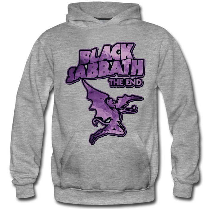 Black sabbath #42 - фото 148600
