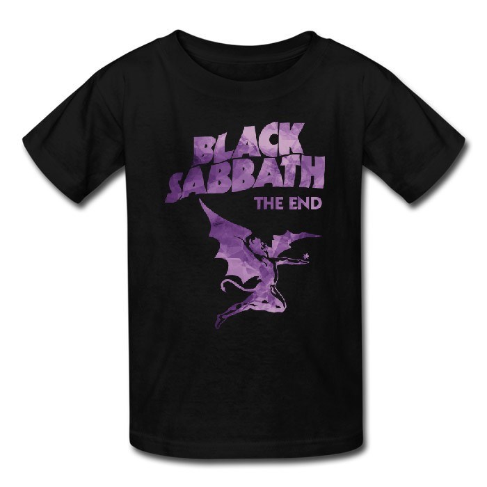 Black sabbath #42 - фото 148601