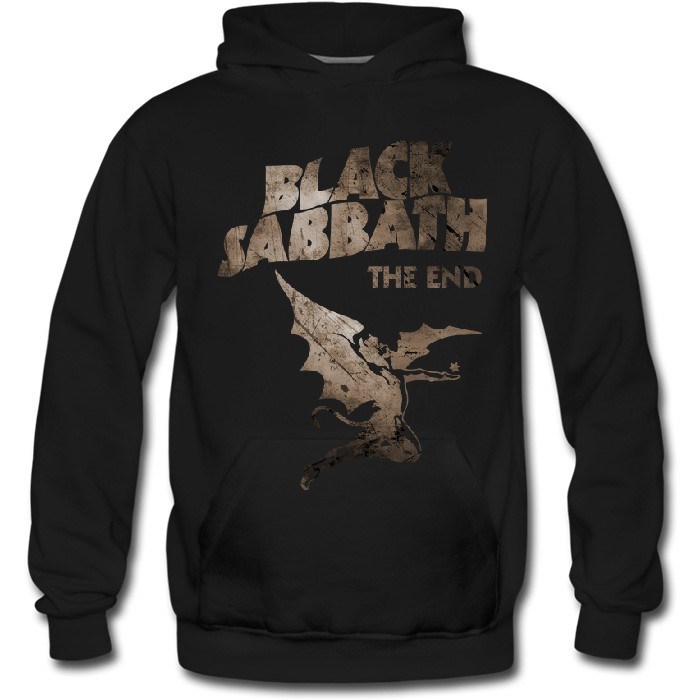 Black sabbath #49 - фото 148741