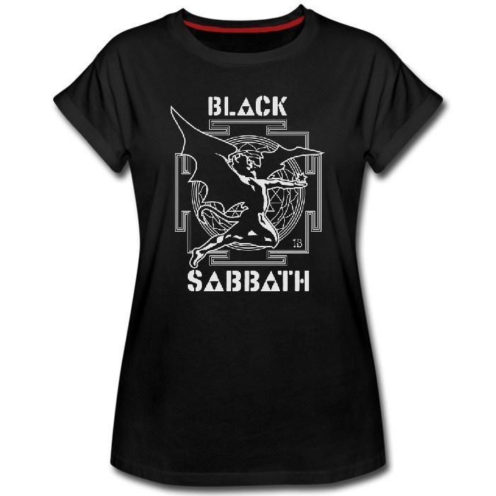 Black sabbath #52 - фото 148817