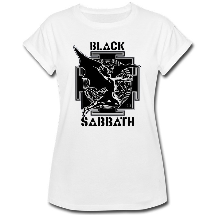 Black sabbath #52 - фото 148818