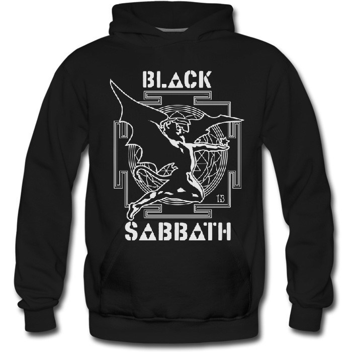 Black sabbath #52 - фото 148827
