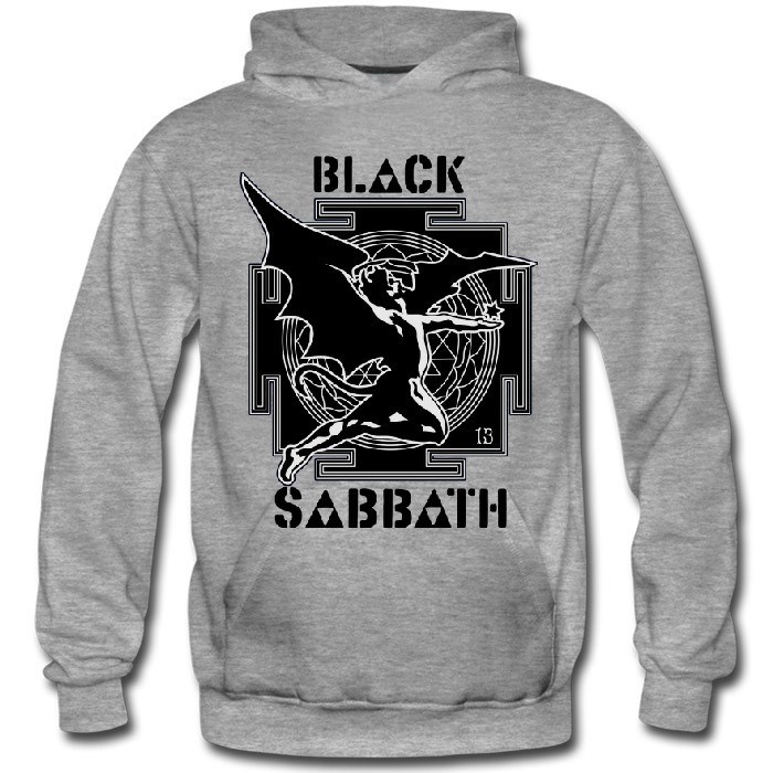 Black sabbath #52 - фото 148828