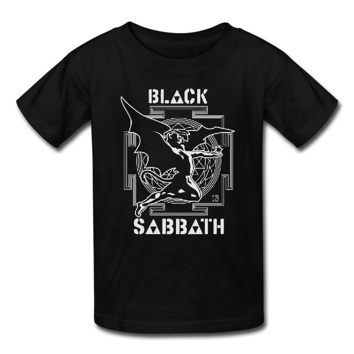 Black sabbath #52 - фото 148829