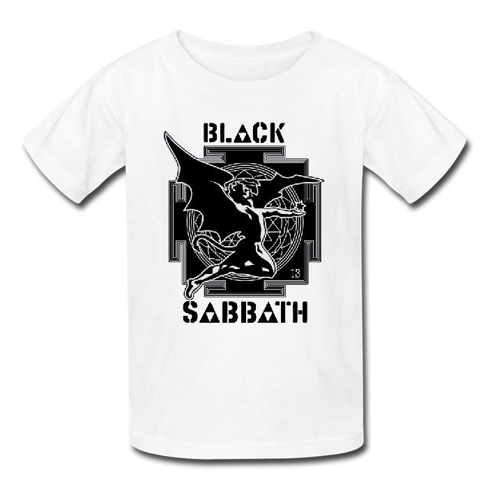 Black sabbath #52 - фото 148830